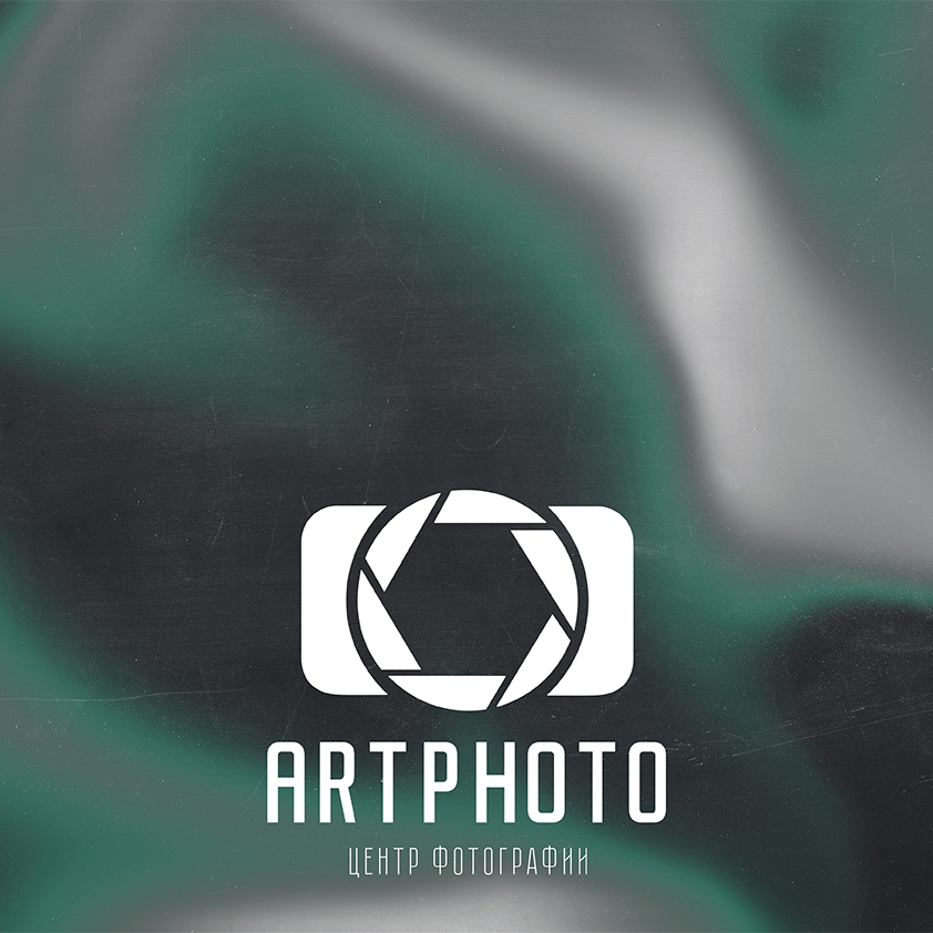 АртФото