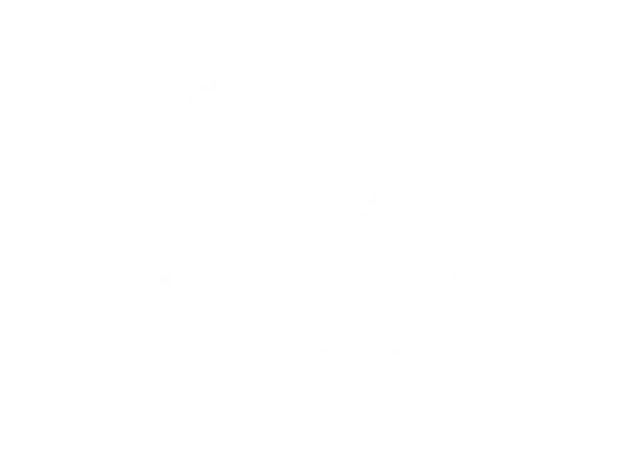 АртФото