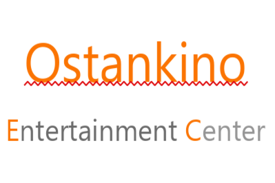 Ostankino Entertainment Center