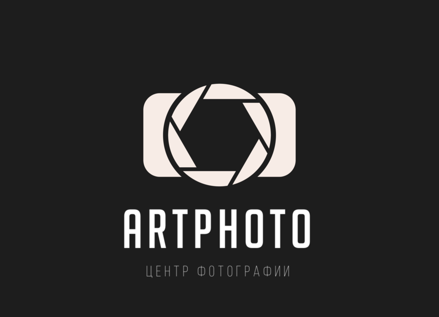 АртФото