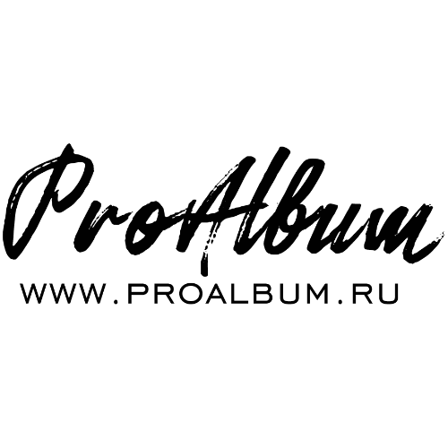 ProAlbum.ru