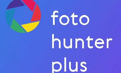 FotoHunter